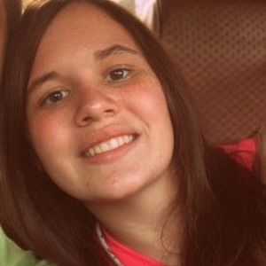 Meet your Posher, Carmen